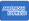 Amex
