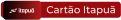 Cartão Itapuã