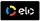 Elo
