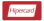 Hipercard