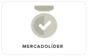 Mercado Líder