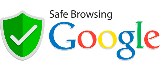 Safe Browsing Google