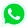 Compre pelo Whatsapp