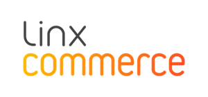 Linx Commerce