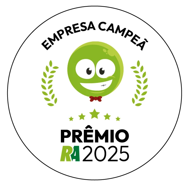 Reclame Aqui