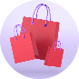 Promoções