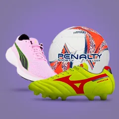 Esportes