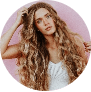 Feminino
