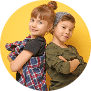 Infantil