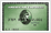 AMEX