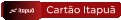 CREDSYSTEM