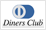 DINERS