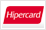 HIPERCARD