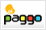 OIPAGGO